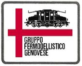 Logo-GFG