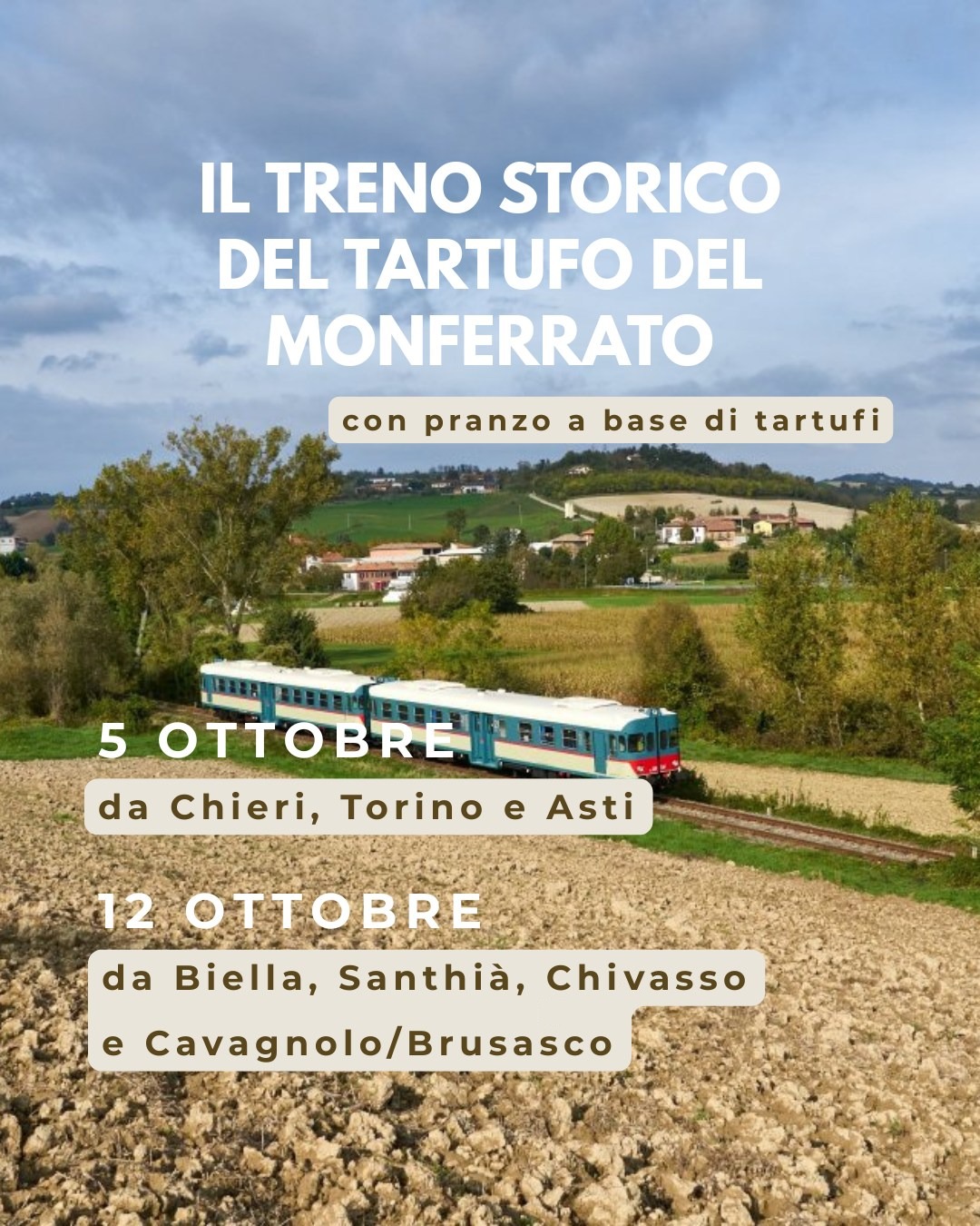 Montiglio2025