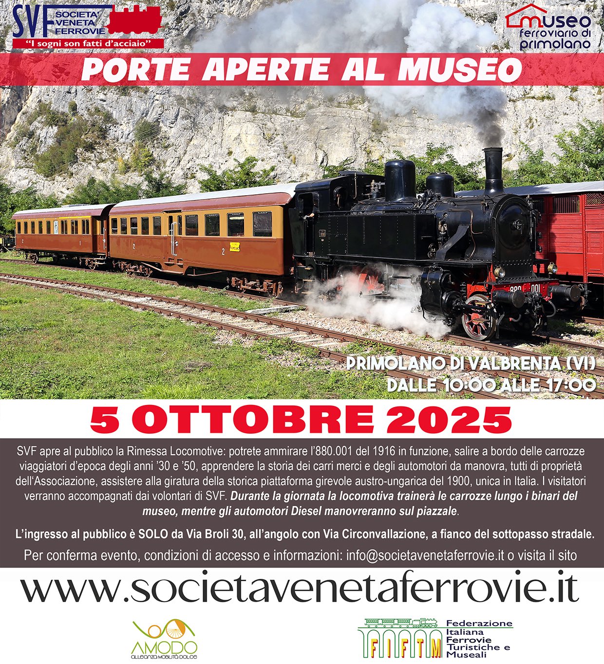 SVF-locandina-PARL-5OTTOBRE25-low-1