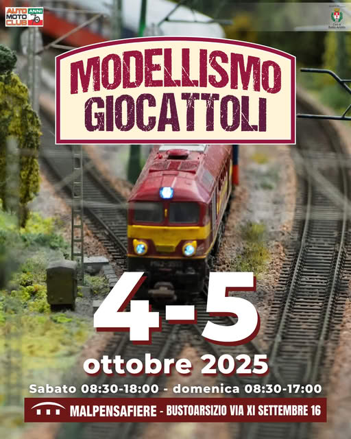 bustoarsizio25ott25