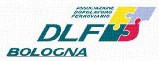 dlf-bologna