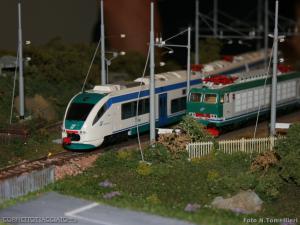Candelo2017-90