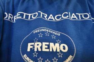 fremoit2019-064